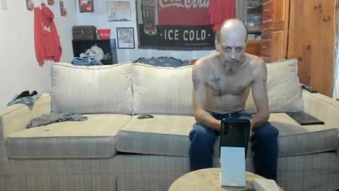 Snapshot of jay_short7863 chatting on July 26, 2026, 4:58 pm O F jay short786 online show from July 26, 2026, 4:58 pm
