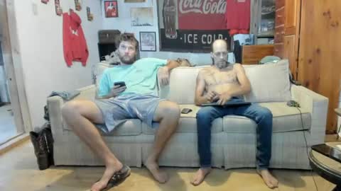 Snapshot of jay_short7863 chatting on July 27, 2026, 8:27 pm O F jay short786 online show from July 27, 2026, 8:27 pm