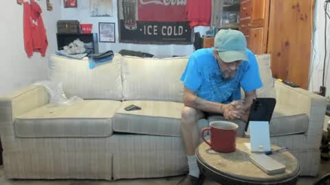 Snapshot of jay_short7863 chatting on July 28, 2026, 4:50 pm O F jay short786 online show from July 28, 2026, 4:50 pm