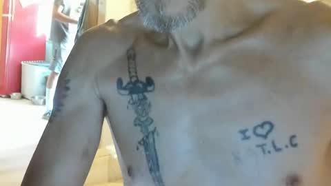 Snapshot of jay_short7863 chatting on July 28, 2026, 6:20 pm O F jay short786 online show from July 28, 2026, 6:20 pm