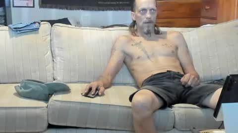 Snapshot of jay_short7863 chatting on July 29, 2026, 6:50 pm O F jay short786 online show from July 29, 2026, 6:50 pm
