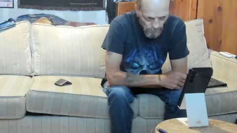 Snapshot of jay_short7863 chatting on July 30, 2026, 12:48 pm O F jay short786 online show from July 30, 2026, 12:48 pm