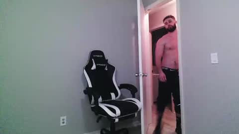 Snapshot of jay_slayz chatting on October 5, 2025, 2:32 am jay_slayz online show from October 5, 2025, 2:32 am