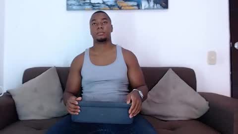 jay smit online show from December 23, 2024, 7:20 pm