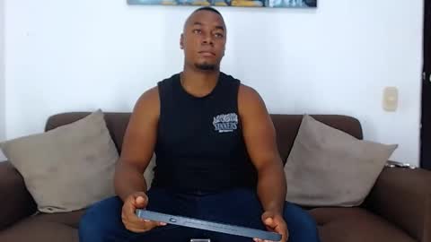 jay smit online show from December 29, 2024, 5:53 am