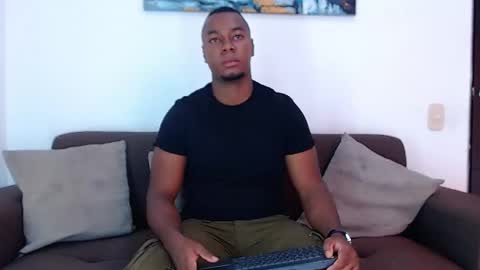 jay smit online show from January 2, 2025, 2:46 pm