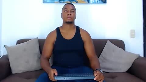 jay smit online show from January 13, 2025, 10:03 am