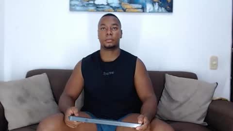 jay smit online show from January 14, 2026, 2:28 am