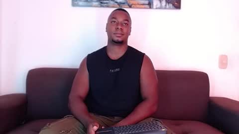 jay smit online show from February 3, 2026, 5:51 pm