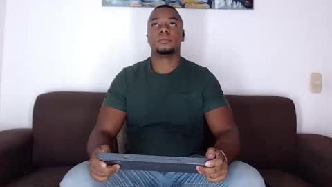 jay smit online show from February 25, 2026, 11:42 am