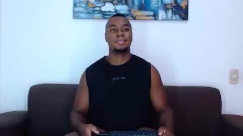 jay smit online show from April 22, 2026, 1:45 pm