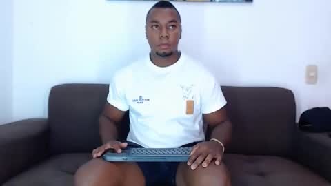 jay smit online show from April 23, 2026, 12:29 pm