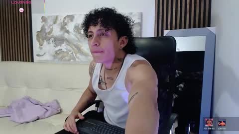 jay_taylor1_ online show from March 4, 2026, 2:28 am