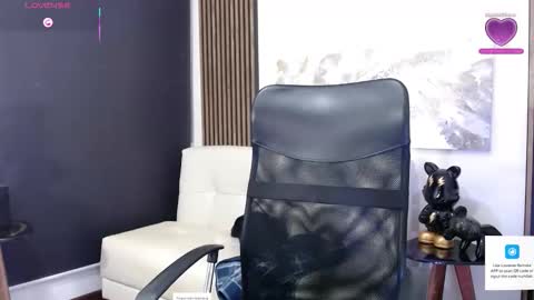 jay_taylor1_ online show from March 10, 2026, 4:50 am