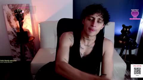 jay_taylor1_ online show from March 15, 2026, 2:50 am