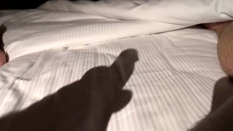 Jay online show from September 26, 2025, 10:03 pm