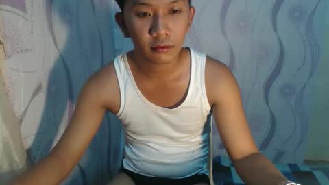jay_xxx24 online show from April 10, 2026, 3:50 pm
