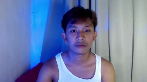 Snapshot of jay_xxx24 chatting on April 14, 2026, 10:43 am jay_xxx24 online show from April 14, 2026, 10:43 am
