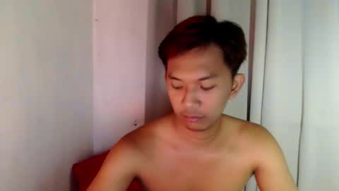 Snapshot of jay_xxx24 chatting on April 15, 2026, 11:06 am jay_xxx24 online show from April 15, 2026, 11:06 am