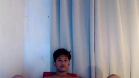 Snapshot of jay_xxx24 chatting on April 15, 2026, 7:58 pm jay_xxx24 online show from April 15, 2026, 7:58 pm