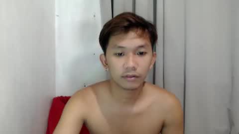 Snapshot of jay_xxx24 chatting on April 16, 2026, 11:55 am jay_xxx24 online show from April 16, 2026, 11:55 am