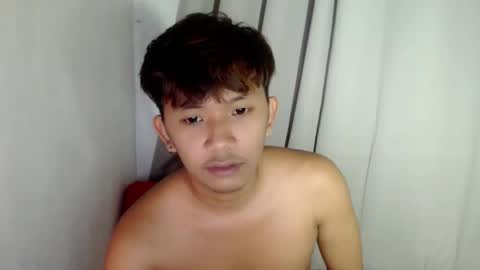 Snapshot of jay_xxx24 chatting on April 17, 2026, 11:46 am jay_xxx24 online show from April 17, 2026, 11:46 am