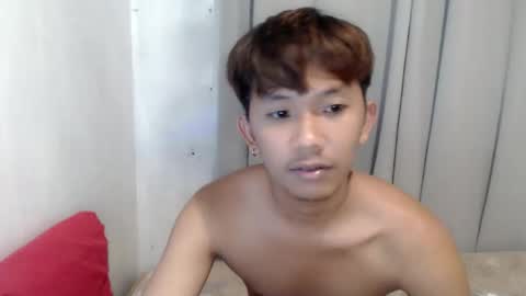 Snapshot of jay_xxx24 chatting on April 18, 2026, 6:56 pm jay_xxx24 online show from April 18, 2026, 6:56 pm