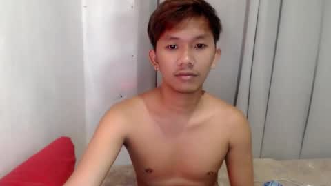 Snapshot of jay_xxx24 chatting on April 18, 2026, 7:07 pm jay_xxx24 online show from April 18, 2026, 7:07 pm