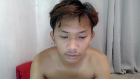 Snapshot of jay_xxx24 chatting on April 19, 2026, 8:02 am jay_xxx24 online show from April 19, 2026, 8:02 am