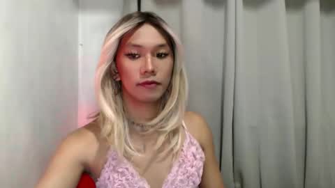 Snapshot of jay_xxx24 chatting on April 22, 2026, 9:44 am jay_xxx24 online show from April 22, 2026, 9:44 am