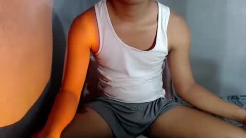 Snapshot of jay_xxx24 chatting on April 23, 2026, 12:29 pm jay_xxx24 online show from April 23, 2026, 12:29 pm