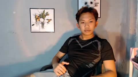 Snapshot of jay_xxx24 chatting on April 24, 2026, 5:26 pm jay_xxx24 online show from April 24, 2026, 5:26 pm