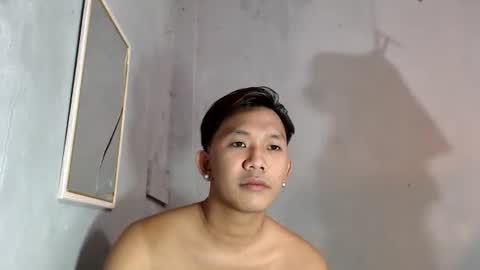 Snapshot of jay_xxx24 chatting on April 25, 2026, 9:01 am jay_xxx24 online show from April 25, 2026, 9:01 am