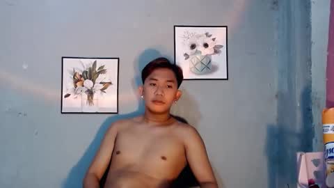 Snapshot of jay_xxx24 chatting on April 27, 2026, 12:08 am jay_xxx24 online show from April 27, 2026, 12:08 am