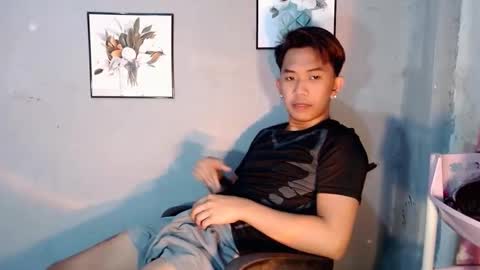 Snapshot of jay_xxx24 chatting on April 28, 2026, 6:51 am jay_xxx24 online show from April 28, 2026, 6:51 am