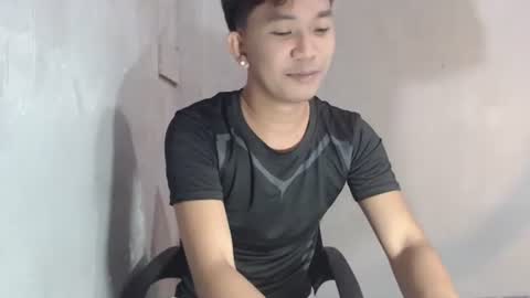 Snapshot of jay_xxx24 chatting on April 28, 2026, 7:41 pm jay_xxx24 online show from April 28, 2026, 7:41 pm