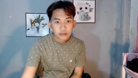 Snapshot of jay_xxx24 chatting on April 29, 2026, 10:08 am jay_xxx24 online show from April 29, 2026, 10:08 am