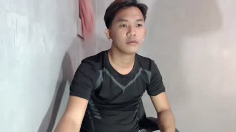 Snapshot of jay_xxx24 chatting on April 29, 2026, 5:30 pm jay_xxx24 online show from April 29, 2026, 5:30 pm