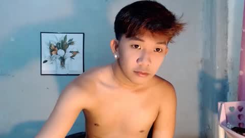 Snapshot of jay_xxx24 chatting on May 5, 2026, 10:01 am jay_xxx24 online show from May 5, 2026, 10:01 am
