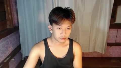 Snapshot of jay_xxx24 chatting on May 9, 2026, 8:41 am jay_xxx24 online show from May 9, 2026, 8:41 am