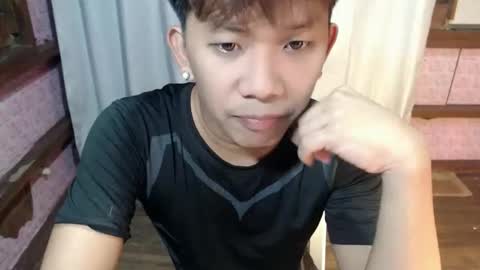 Snapshot of jay_xxx24 chatting on May 11, 2026, 7:36 am jay_xxx24 online show from May 11, 2026, 7:36 am