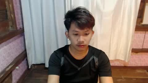 Snapshot of jay_xxx24 chatting on May 11, 2026, 2:45 pm jay_xxx24 online show from May 11, 2026, 2:45 pm