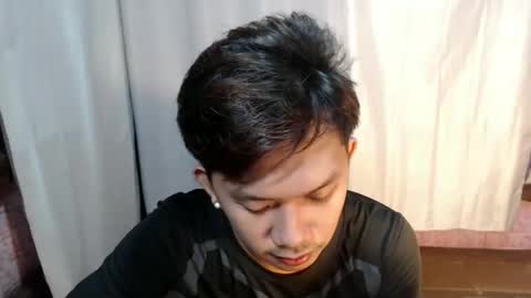 Snapshot of jay_xxx24 chatting on May 12, 2026, 12:02 pm jay_xxx24 online show from May 12, 2026, 12:02 pm
