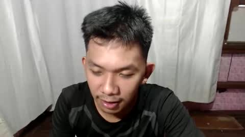 Snapshot of jay_xxx24 chatting on May 19, 2026, 4:19 am jay_xxx24 online show from May 19, 2026, 4:19 am