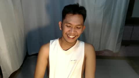 Snapshot of jay_xxx24 chatting on May 20, 2026, 9:26 am jay_xxx24 online show from May 20, 2026, 9:26 am