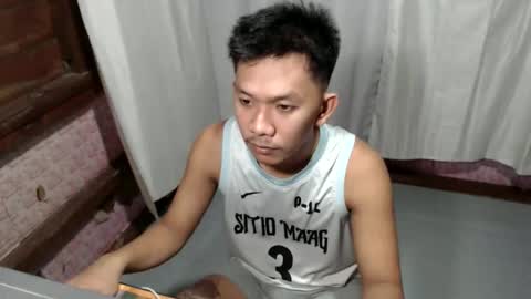 Snapshot of jay_xxx24 chatting on May 21, 2026, 1:56 am jay_xxx24 online show from May 21, 2026, 1:56 am