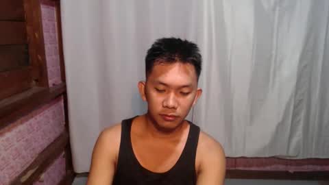 Snapshot of jay_xxx24 chatting on May 23, 2026, 11:03 am jay_xxx24 online show from May 23, 2026, 11:03 am