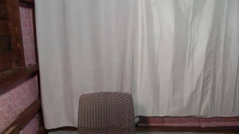 Snapshot of jay_xxx24 chatting on May 24, 2026, 12:10 pm jay_xxx24 online show from May 24, 2026, 12:10 pm