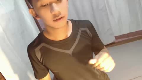 Snapshot of jay_xxx24 chatting on May 29, 2026, 10:46 am jay_xxx24 online show from May 29, 2026, 10:46 am