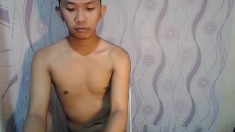 Snapshot of jay_xxx24 chatting on May 31, 2026, 5:09 pm jay_xxx24 online show from May 31, 2026, 5:09 pm